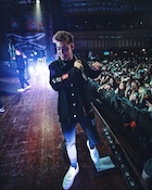 Zach Herron : zach-herron-1520585152.jpg