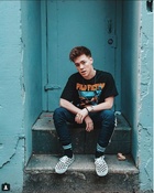 Zach Herron : zach-herron-1525974037.jpg