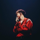 Zach Herron : zach-herron-1556304077.jpg