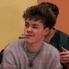 Zach Herron : zach-herron-1556304093.jpg