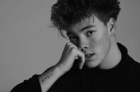 Zach Herron : zach-herron-1556304116.jpg