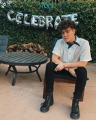 Zach Herron : zach-herron-1562338631.jpg