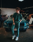 Zach Herron : zach-herron-1571734891.jpg