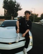 Zach Herron : zach-herron-1571734902.jpg