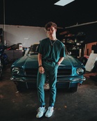 Zach Herron : zach-herron-1571734912.jpg