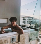 Zach Herron : zach-herron-1571734933.jpg