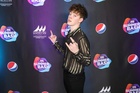 Zach Herron : zach-herron-1574804982.jpg