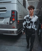 Zach Herron : zach-herron-1576694743.jpg