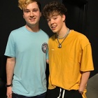 Zach Herron : zach-herron-1576780318.jpg