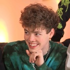 Zach Herron : zach-herron-1581271543.jpg