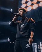 Zach Herron : zach-herron-1582757683.jpg