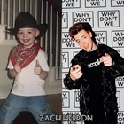 Zach Herron : zach-herron-1584124879.jpg