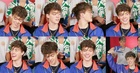 Zach Herron : zach-herron-1584124884.jpg