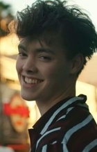 Zach Herron : zach-herron-1585153521.jpg