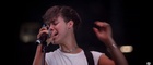 Zach Herron : zach-herron-1601410961.jpg