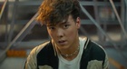 Zach Herron : zach-herron-1601410966.jpg