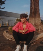 Zach Herron : zach-herron-1602474293.jpg