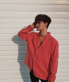 Zach Herron : zach-herron-1602474303.jpg