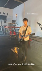 Zach Herron : zach-herron-1605821536.jpg