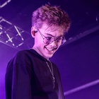 Zach Herron : zach-herron-1605822148.jpg