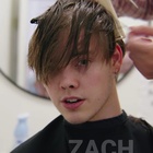 Zach Herron : zach-herron-1607619209.jpg