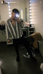 Zach Herron : zach-herron-1608040794.jpg