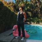 Zach Herron : zach-herron-1608264054.jpg