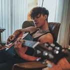 Zach Herron : zach-herron-1608264058.jpg