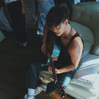 Zach Herron : zach-herron-1608264072.jpg