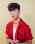 Zach Herron : zach-herron-1613414947.jpg