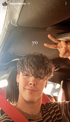 Zach Herron : zach-herron-1616857949.jpg