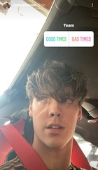 Zach Herron : zach-herron-1616857952.jpg