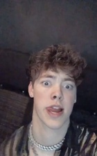 Zach Herron : zach-herron-1624129418.jpg