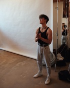 Zach Herron : zach-herron-1625345657.jpg