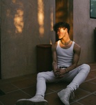 Zach Herron : zach-herron-1629800310.jpg