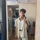 Zach Herron : zach-herron-1631916771.jpg