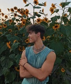 Zach Herron : zach-herron-1632869435.jpg