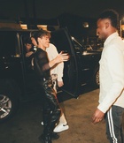 Zach Herron : zach-herron-1633797470.jpg