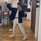 Zach Herron : zach-herron-1638567776.jpg