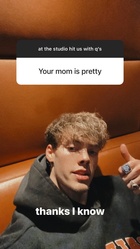 Zach Herron : zach-herron-1645897069.jpg