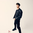 Zach Herron in General Pictures, Uploaded by: Guest