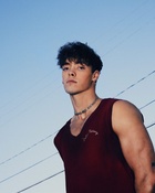 Zach Herron in General Pictures, Uploaded by: Guest