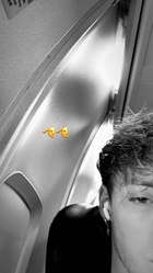 Zach Herron : zach-herron-1656932402.jpg