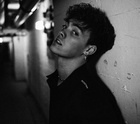 Zach Herron : zach-herron-1664070910.jpg