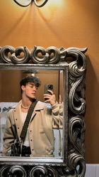 Zach Herron : zach-herron-1670097962.jpg