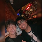 Zach Herron : zach-herron-1670604193.jpg