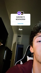 Zach Herron : zach-herron-1678588022.jpg