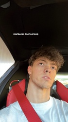 Zach Herron : zach-herron-1684249076.jpg