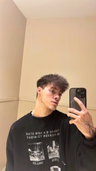 Zach Herron : zach-herron-1684271702.jpg