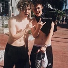 Zach Herron : zach-herron-1690407074.jpg